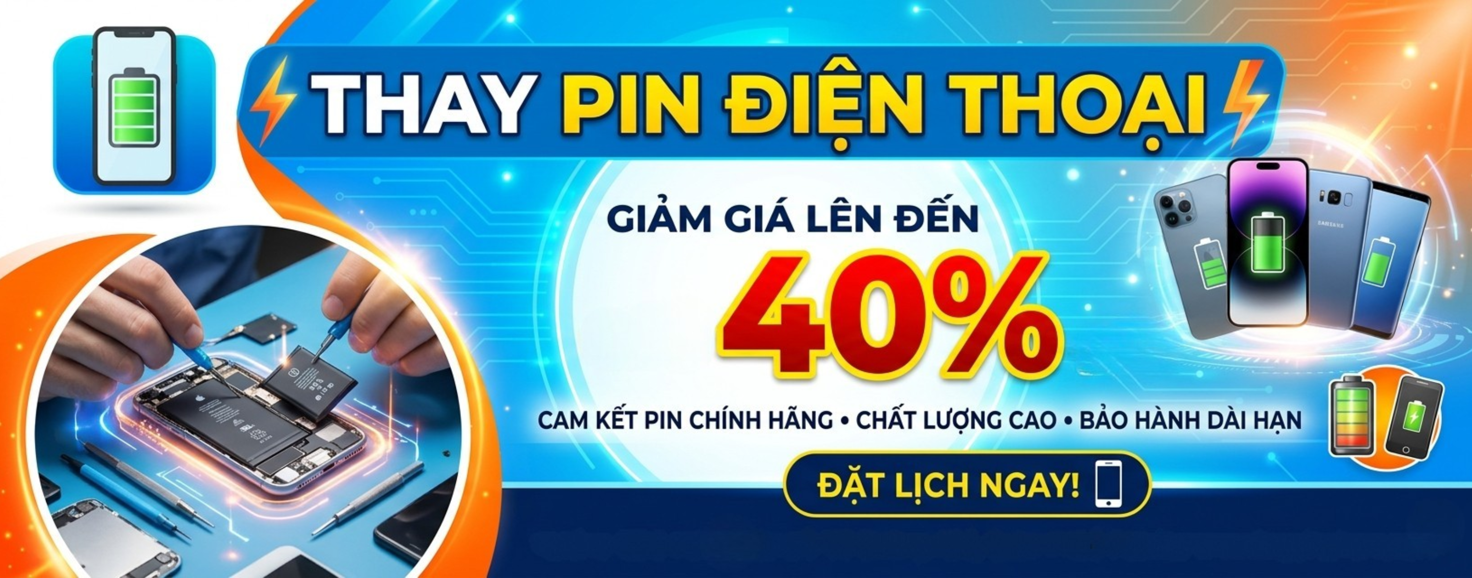 Màn hình iPhone 13 Pro Max